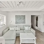 Σπίτι διακοπών Reethus Steuerbord By Interhome *