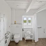 Reethus Steuerbord By Interhome