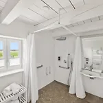 Reethus Steuerbord By Interhome * Dagebüll